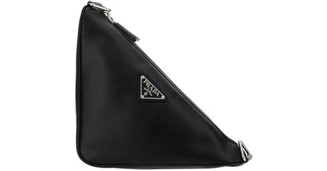 prada bandoleer|Prada Bandoliera Shoulder Bag on SALE .